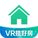 2003届获评NBA历史最佳选秀班