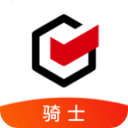 密歇根冠军教头或跳槽独行侠 750万买断费曝光